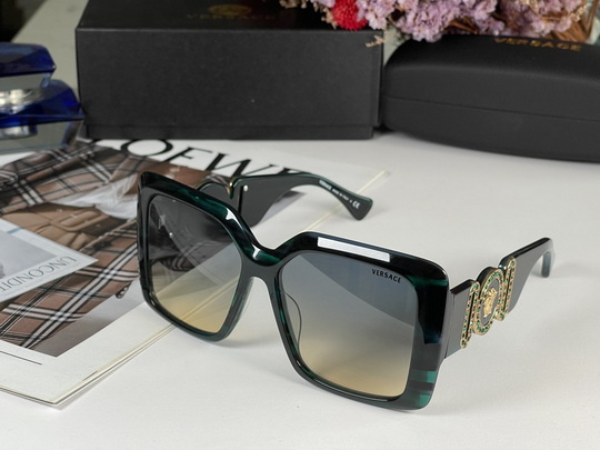 Versace Sunglasses AAA+ ID:20220720-346
